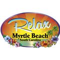 Myrtle Beach, South Carolina