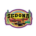 Sedona, Arizona