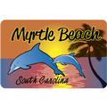 Myrtle Beach, South Carolina