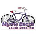 Myrtle Beach, South Carolina