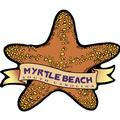 Myrtle Beach, South Carolina