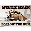 Myrtle Beach