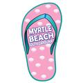 Myrtle Beach, South Carolina