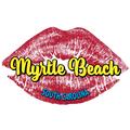 Myrtle Beach, South Carolina