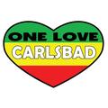 One Love Heart