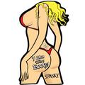Spanky's