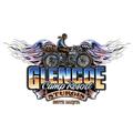 Glencoe Camp Resort Sturgis