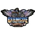 Glencoe Camp Resort Sturgis