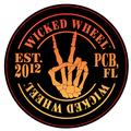 Wicked Wheel Bar & Grill