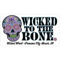 Wicked Wheel Bar & Grill