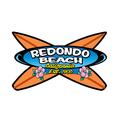 Redondo Beach