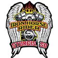 Sturgis, SD