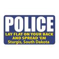 Sturgis, South Dakota