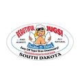 South Dakota
