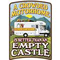 Oatman Hotel