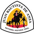 Juan Bautista De Anza