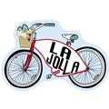 La Jolla