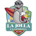 La Jolla, California