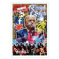 Trump Free Speech