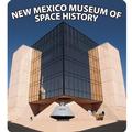 Building Exterior Photo