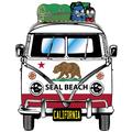 Seal Beach