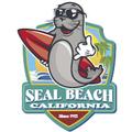 Seal Beach, California