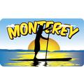 Monterey
