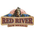 Red River, New Mexico