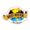 Red River, New Mexico