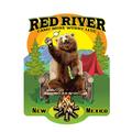 Red River, New Mexico