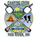 Red River, New Mexico