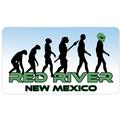 Red River, New Mexico
