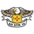 Red River, New Mexico