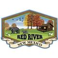 Red River, New Mexico