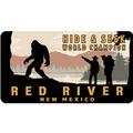Red River, New Mexico