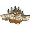Red River, New Mexico
