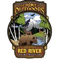 Red River, New Mexico