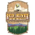 Red River, New Mexico