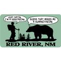Red River, New Mexico