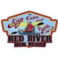 Red River, New Mexico