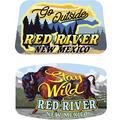 Red River, New Mexico