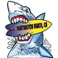 Huntington Beach, CA