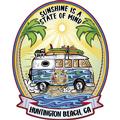 Huntington Beach, CA
