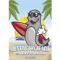 Huntington Beach, California