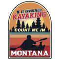 Montana