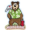 Montana
