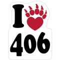 406