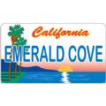 Emerald Cove Resort