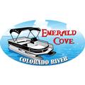 Emerald Cove Resort