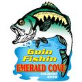 Emerald Cove Resort
